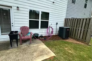 4514 Fillmore Trl SW, Austell, GA 30106 - Photo 22