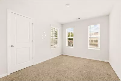 4514 Fillmore Trail SW, Austell, GA 30106 - Photo 14
