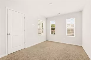 4514 Fillmore Trl SW, Austell, GA 30106 - Photo 14