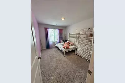 4514 Fillmore Trail SW, Austell, GA 30106 - Photo 12