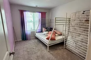 4514 Fillmore Trl SW, Austell, GA 30106 - Photo 12