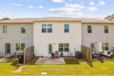 4514 Fillmore Trail SW, Austell, GA 30106 - Photo 26