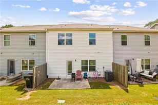 4514 Fillmore Trl SW, Austell, GA 30106 - Photo 26