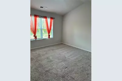 4514 Fillmore Trail SW, Austell, GA 30106 - Photo 18
