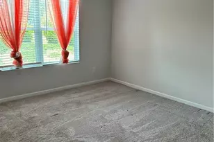4514 Fillmore Trl SW, Austell, GA 30106 - Photo 18