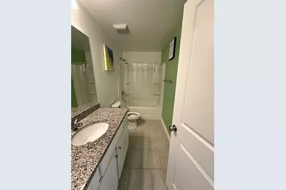 4514 Fillmore Trail SW, Austell, GA 30106 - Photo 14
