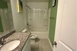 4514 Fillmore Trl SW, Austell, GA 30106 - Photo 14