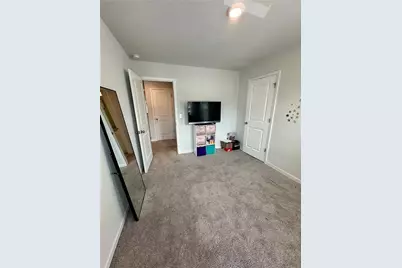 4514 Fillmore Trail SW, Austell, GA 30106 - Photo 16