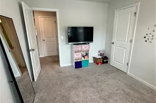 4514 Fillmore Trl SW, Austell, GA 30106 - Photo 16
