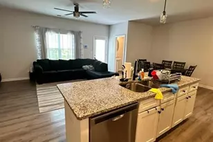 4514 Fillmore Trl SW, Austell, GA 30106 - Photo 6