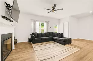 4514 Fillmore Trl SW, Austell, GA 30106 - Photo 6