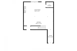 4514 Fillmore Trl SW, Austell, GA 30106 - Photo 28
