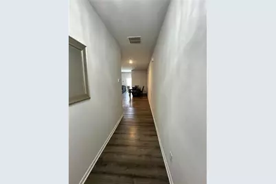 4514 Fillmore Trail SW, Austell, GA 30106 - Photo 2
