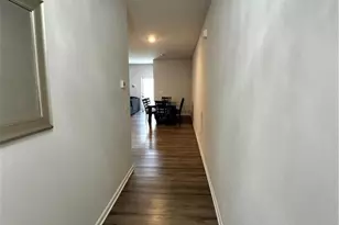 4514 Fillmore Trl SW, Austell, GA 30106 - Photo 2