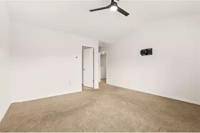 4514 Fillmore Trail SW, Austell, GA 30106 - Photo 22