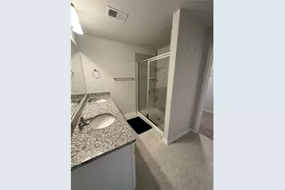 4514 Fillmore Trail SW, Austell, GA 30106 - Photo 20