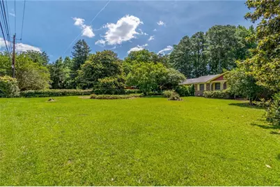 1849 Panola Road, Lithonia, GA 30058 - Photo 6