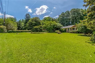 1849 Panola Rd, Lithonia, GA 30058 - Photo 6