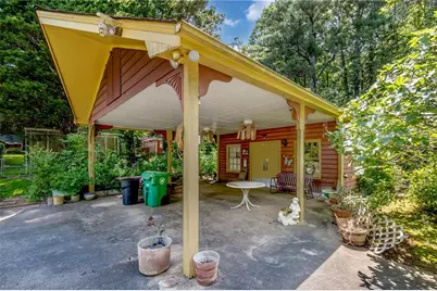 1849 Panola Road, Lithonia, GA 30058 - Photo 10