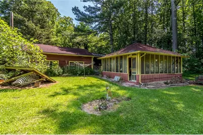 1849 Panola Road, Lithonia, GA 30058 - Photo 12
