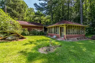 1849 Panola Rd, Lithonia, GA 30058 - Photo 12