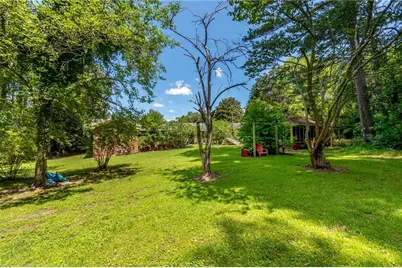 1849 Panola Road, Lithonia, GA 30058 - Photo 16