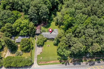 1849 Panola Road, Lithonia, GA 30058 - Photo 4