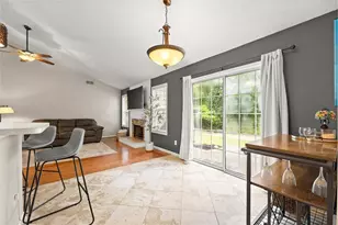 5622 Riverside Walk Dr, Sugar Hill, GA 30518 - Photo 14