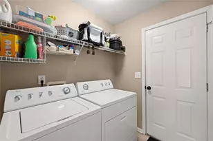 5622 Riverside Walk Dr, Sugar Hill, GA 30518 - Photo 20