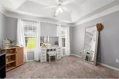 5622 Riverside Walk Drive, Sugar Hill, GA 30518 - Photo 26