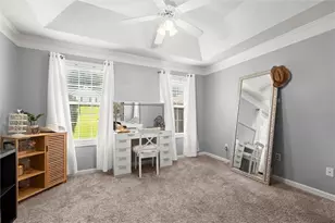 5622 Riverside Walk Dr, Sugar Hill, GA 30518 - Photo 26