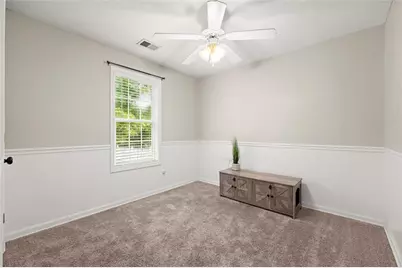 5622 Riverside Walk Drive, Sugar Hill, GA 30518 - Photo 24