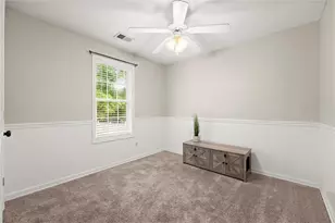 5622 Riverside Walk Dr, Sugar Hill, GA 30518 - Photo 24