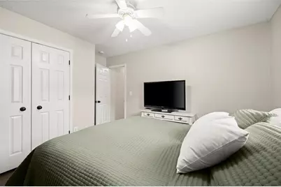 5622 Riverside Walk Drive, Sugar Hill, GA 30518 - Photo 22
