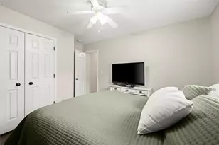 5622 Riverside Walk Dr, Sugar Hill, GA 30518 - Photo 22