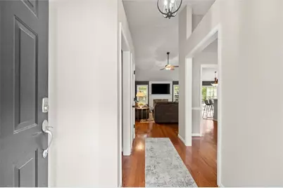5622 Riverside Walk Drive, Sugar Hill, GA 30518 - Photo 6