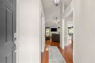 5622 Riverside Walk Dr, Sugar Hill, GA 30518 - Photo 6