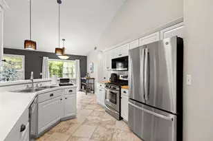 5622 Riverside Walk Dr, Sugar Hill, GA 30518 - Photo 16
