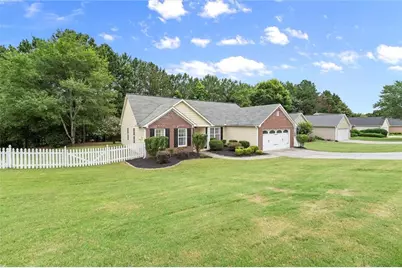 5622 Riverside Walk Drive, Sugar Hill, GA 30518 - Photo 4
