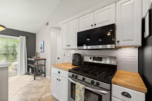 5622 Riverside Walk Dr, Sugar Hill, GA 30518 - Photo 18