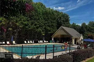 5622 Riverside Walk Dr, Sugar Hill, GA 30518 - Photo 36