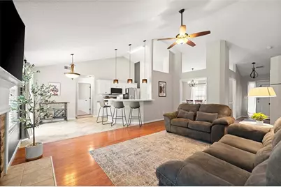 5622 Riverside Walk Drive, Sugar Hill, GA 30518 - Photo 12