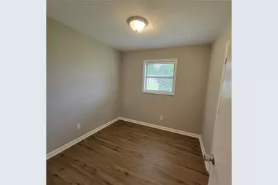77 Pierce Road, Hiram, GA 30141 - Photo 14