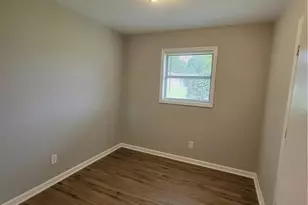 77 Pierce Rd, Hiram, GA 30141 - Photo 14