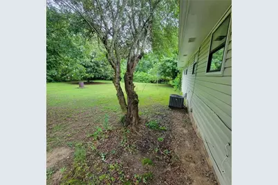 77 Pierce Road, Hiram, GA 30141 - Photo 22