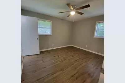 77 Pierce Road, Hiram, GA 30141 - Photo 18