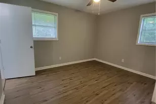 77 Pierce Rd, Hiram, GA 30141 - Photo 18