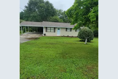 77 Pierce Road, Hiram, GA 30141 - Photo 2