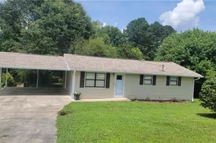 77 Pierce Rd, Hiram, GA 30141 - Photo 1
