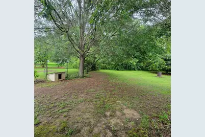 77 Pierce Road, Hiram, GA 30141 - Photo 24